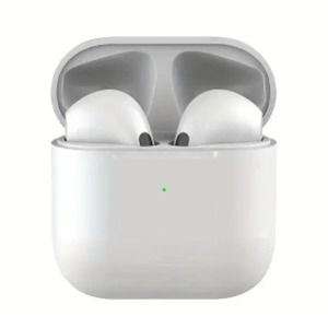 2025 Bluetooth Mini Pro Wireless Waterproof Earbuds Headphone + Charge Case NEW!